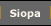 siopa