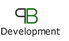 pb development